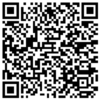 QR Code for bitcoin:bitcoin:bitcoin:bitcoin:bitcoin:bitcoin:bitcoin:bitcoin:1CoXWtaRY7vFntJAch3aa3cSvjZ1ohn1UR