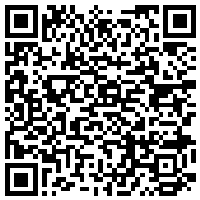 QR Code for bitcoin:bitcoin:bitcoin:bitcoin:bitcoin:bitcoin:bitcoin:bitcoin:1CodgnZ5BqmMC3M1GegLAW2kzWSpCfukd9