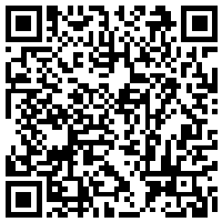 QR Code for bitcoin:bitcoin:bitcoin:bitcoin:bitcoin:bitcoin:bitcoin:bitcoin:1CoeumLLgfASYdFuVicYtaQ3b24S1RQ4uf