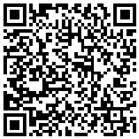 QR Code for bitcoin:bitcoin:bitcoin:bitcoin:bitcoin:bitcoin:bitcoin:bitcoin:1CofvkBgFrZWwFMCYvpiZhdBaWShuinVM4