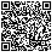 QR Code for bitcoin:bitcoin:bitcoin:bitcoin:bitcoin:bitcoin:bitcoin:bitcoin:1CohBY1eLPySQWLXE84pyfGuDLZSifR3K