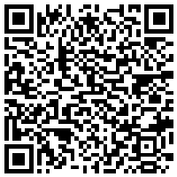 QR Code for bitcoin:bitcoin:bitcoin:bitcoin:bitcoin:bitcoin:bitcoin:bitcoin:1CohaPnaVFS5LvYhmaDe31Vaa5wkaF7AdC