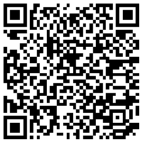 QR Code for bitcoin:bitcoin:bitcoin:bitcoin:bitcoin:bitcoin:bitcoin:bitcoin:1CoqznNRAHmkp63SnGoJbdsy85zAkRsCBg