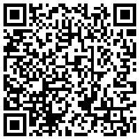QR Code for bitcoin:bitcoin:bitcoin:bitcoin:bitcoin:bitcoin:bitcoin:bitcoin:1CoyxKMFSnyf5o5ewWSvdLuWntFi74grRt