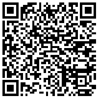 QR Code for bitcoin:bitcoin:bitcoin:bitcoin:bitcoin:bitcoin:bitcoin:bitcoin:1Cp7GRchMbEro6aBdmcqAUogZ96TCkH5FJ