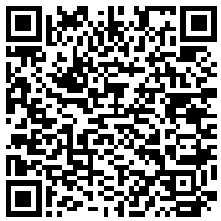 QR Code for bitcoin:bitcoin:bitcoin:bitcoin:bitcoin:bitcoin:bitcoin:bitcoin:1CpApqiUSSvd5We2cMwYYcxUyAYjroScfW