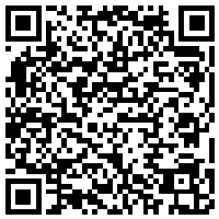 QR Code for bitcoin:bitcoin:bitcoin:bitcoin:bitcoin:bitcoin:bitcoin:bitcoin:1CpJZdcLvxGQFS3yEeABmn63BL2AA14RL2