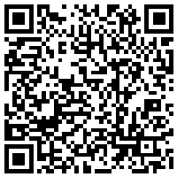 QR Code for bitcoin:bitcoin:bitcoin:bitcoin:bitcoin:bitcoin:bitcoin:bitcoin:1CpLFjEmkP4j5V5RUxdcoaCynfaNvPBxns