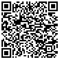 QR Code for bitcoin:bitcoin:bitcoin:bitcoin:bitcoin:bitcoin:bitcoin:bitcoin:1CpNkfxfL9d7GCvcRSCj5Ks8NwKnVMfQ5A