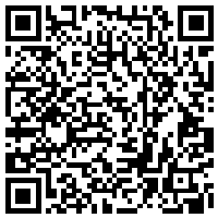 QR Code for bitcoin:bitcoin:bitcoin:bitcoin:bitcoin:bitcoin:bitcoin:bitcoin:1CpQPfMsir2ZVLyy4yFPstKcVPeB7EC5Xo