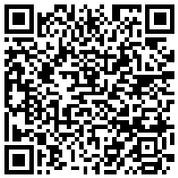 QR Code for bitcoin:bitcoin:bitcoin:bitcoin:bitcoin:bitcoin:bitcoin:bitcoin:1CpUbPHGfPRWe6rdKXUi1RCuYfD9yUAVu2