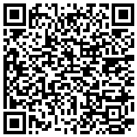 QR Code for bitcoin:bitcoin:bitcoin:bitcoin:bitcoin:bitcoin:bitcoin:bitcoin:1CpWeaGnXGQLPTFdo2nSS6Ae4wSf7A3w1P