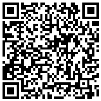 QR Code for bitcoin:bitcoin:bitcoin:bitcoin:bitcoin:bitcoin:bitcoin:bitcoin:1Cpd32QLbEWhMvgQXQJuXtJN2nfd2SnbMC