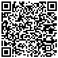 QR Code for bitcoin:bitcoin:bitcoin:bitcoin:bitcoin:bitcoin:bitcoin:bitcoin:1CpgQFpFKfDRhT1mJMBERAjsjgHT9wCj41