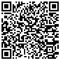 QR Code for bitcoin:bitcoin:bitcoin:bitcoin:bitcoin:bitcoin:bitcoin:bitcoin:1CpjSCcCxyBKdYFibmmrFucUbcFFNaixFJ