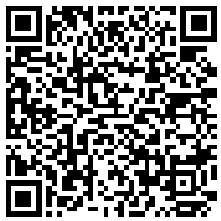 QR Code for bitcoin:bitcoin:bitcoin:bitcoin:bitcoin:bitcoin:bitcoin:bitcoin:1CppZxqAzjRW1kUrxZShLmMA7anPKY2TFo