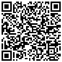 QR Code for bitcoin:bitcoin:bitcoin:bitcoin:bitcoin:bitcoin:bitcoin:bitcoin:1Cppvp2zk9ChYrMVLdF3Gv5U1we3mxSpoc