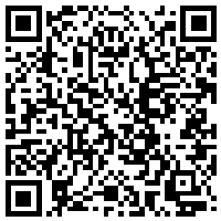 QR Code for bitcoin:bitcoin:bitcoin:bitcoin:bitcoin:bitcoin:bitcoin:bitcoin:1CprXKsfZfvqQWbubCCE9UCBkKoSGLAXDd