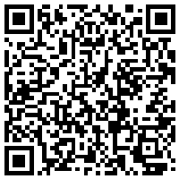 QR Code for bitcoin:bitcoin:bitcoin:bitcoin:bitcoin:bitcoin:bitcoin:bitcoin:1CpyYNqcaYeWfDXAcnSTjuuB3HfyjS65qZ