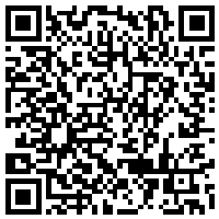 QR Code for bitcoin:bitcoin:bitcoin:bitcoin:bitcoin:bitcoin:bitcoin:bitcoin:1Cq3PMABmsZTJCbFMmLGunEyqv5vFzdgpj
