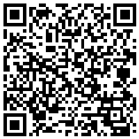 QR Code for bitcoin:bitcoin:bitcoin:bitcoin:bitcoin:bitcoin:bitcoin:bitcoin:1CqFDtRYPtqSnLE2NgkqVT8cZek9J2NWvK