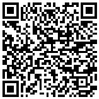 QR Code for bitcoin:bitcoin:bitcoin:bitcoin:bitcoin:bitcoin:bitcoin:bitcoin:1CqNrYuCRUthyydH7ckbBLYuST1bWTYbWH