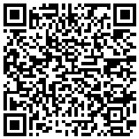 QR Code for bitcoin:bitcoin:bitcoin:bitcoin:bitcoin:bitcoin:bitcoin:bitcoin:1CqRaLLTftqxeFsrQjJ9KC3PMEyXpyVdbW