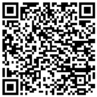 QR Code for bitcoin:bitcoin:bitcoin:bitcoin:bitcoin:bitcoin:bitcoin:bitcoin:1CqW6VW4vihJGjMMo7bLE7kasbYczGL2te