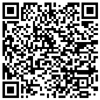 QR Code for bitcoin:bitcoin:bitcoin:bitcoin:bitcoin:bitcoin:bitcoin:bitcoin:1CqgiJfTXsDoub3pFyPNehidZindFa1Xst