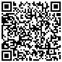 QR Code for bitcoin:bitcoin:bitcoin:bitcoin:bitcoin:bitcoin:bitcoin:bitcoin:1CqitqBFeDkB1sRV5VLEwErCMJWbSiT3b9