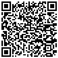 QR Code for bitcoin:bitcoin:bitcoin:bitcoin:bitcoin:bitcoin:bitcoin:bitcoin:1CqmJVCjdM5ZeYixSyzPExfTBsezYRmnW4