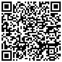QR Code for bitcoin:bitcoin:bitcoin:bitcoin:bitcoin:bitcoin:bitcoin:bitcoin:1CqvMbDGv8CtrDbCH5fNFMmbcmMUG5LMoJ
