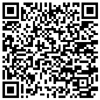 QR Code for bitcoin:bitcoin:bitcoin:bitcoin:bitcoin:bitcoin:bitcoin:bitcoin:1Cqyju8ZJSxREFYHAnmsZT97QahHR45X8p
