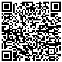 QR Code for bitcoin:bitcoin:bitcoin:bitcoin:bitcoin:bitcoin:bitcoin:bitcoin:1Cr2QcUtANHPParh2S2aMbfjZ91o2gWiJ