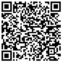 QR Code for bitcoin:bitcoin:bitcoin:bitcoin:bitcoin:bitcoin:bitcoin:bitcoin:1Cr94w5948yQnSgpuFPubBF5emMPmAH3fS