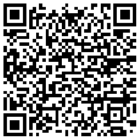 QR Code for bitcoin:bitcoin:bitcoin:bitcoin:bitcoin:bitcoin:bitcoin:bitcoin:1CrFVHtkHo2pZ62vbxpZ6rdmpPaqbBAa4n