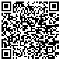 QR Code for bitcoin:bitcoin:bitcoin:bitcoin:bitcoin:bitcoin:bitcoin:bitcoin:1CrKBf7ui1FpZ2MiKpJWty2z6BAduXGsmH