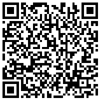 QR Code for bitcoin:bitcoin:bitcoin:bitcoin:bitcoin:bitcoin:bitcoin:bitcoin:1CraudewtGZLibxkrCtbpyYwhFHNWPoPXh