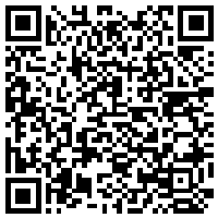 QR Code for bitcoin:bitcoin:bitcoin:bitcoin:bitcoin:bitcoin:bitcoin:bitcoin:1CrdRW6GMQLhAf9FwqvxSQL7Rqzn6Uptjd