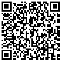 QR Code for bitcoin:bitcoin:bitcoin:bitcoin:bitcoin:bitcoin:bitcoin:bitcoin:1Cre89yZfWSQgWNZUaGx5x4SXmcsMotjTJ