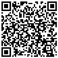 QR Code for bitcoin:bitcoin:bitcoin:bitcoin:bitcoin:bitcoin:bitcoin:bitcoin:1CroagRquWMXYcL5PAeyAErzGADh1TC3Cy