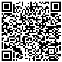 QR Code for bitcoin:bitcoin:bitcoin:bitcoin:bitcoin:bitcoin:bitcoin:bitcoin:1CrssFtHh8FoeUamH7vs47313LFEGpcZGS