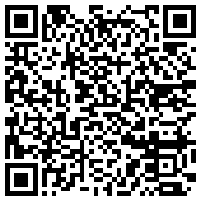 QR Code for bitcoin:bitcoin:bitcoin:bitcoin:bitcoin:bitcoin:bitcoin:bitcoin:1Cs1xAnyDf6iFfDdPy1xVGoyRYpkJbuUCt