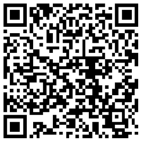 QR Code for bitcoin:bitcoin:bitcoin:bitcoin:bitcoin:bitcoin:bitcoin:bitcoin:1Cs5romLGWN6G18w2KDR7im4D4ig4wydi8