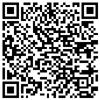 QR Code for bitcoin:bitcoin:bitcoin:bitcoin:bitcoin:bitcoin:bitcoin:bitcoin:1Cs7winWrf3dwym4TUJpP5xaavyv12TCJj