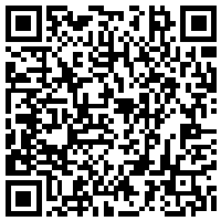 QR Code for bitcoin:bitcoin:bitcoin:bitcoin:bitcoin:bitcoin:bitcoin:bitcoin:1Cs8PQju8w2MnimoCRCaPdY3kd3jnBsdTy