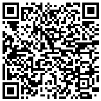 QR Code for bitcoin:bitcoin:bitcoin:bitcoin:bitcoin:bitcoin:bitcoin:bitcoin:1CsCSSCYAiqes8WVVuhZcsWvW3gY3cHxUB
