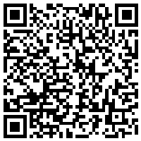 QR Code for bitcoin:bitcoin:bitcoin:bitcoin:bitcoin:bitcoin:bitcoin:bitcoin:1CsEcvRXZgamPttMTAUo3Az5EkGvMK2eZJ
