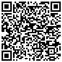 QR Code for bitcoin:bitcoin:bitcoin:bitcoin:bitcoin:bitcoin:bitcoin:bitcoin:1CsF5fNHcNXCxKcaW2bGqvSsN9AFpDnfX7