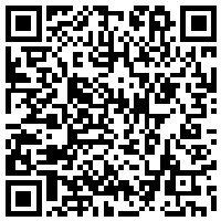 QR Code for bitcoin:bitcoin:bitcoin:bitcoin:bitcoin:bitcoin:bitcoin:bitcoin:1CsFG1WpsoVtHFGbFFmFnyiz3aMsQ28YAi